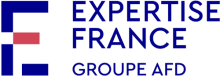 Expertise France