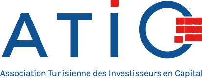 ATIC - Tunisie