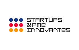 Innovation, Équité, Croissance: Soutenons les Startups et PME de Demain !