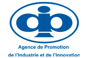 Agence de Promotion de l’Industrie et de l’Innovation