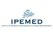 Institut de Prospective Economique du Monde Méditerranéen