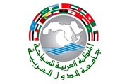 Organisation Arabe du Tourisme
