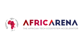 AfricAreana - CDC - Projet Startups et PME Innovantes