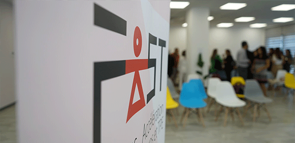Projet FAST, Femmes et Accélération pour les Startups et TPE...