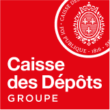 Groupe Caisse des dépôts - France
