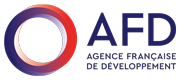 Groupe AFD - France