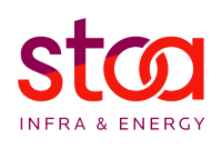STOA Infra Energy