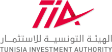 Tunisian Investment Authority